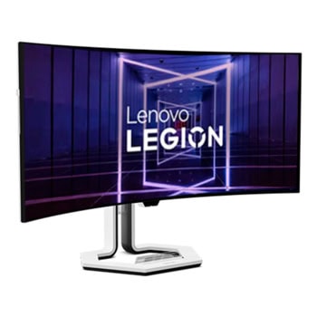 Lenovo LegionPro 34WD-10 67C9UAC1EU