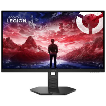 Lenovo Legion 27-10 68C5GAC4EU | JAR Computers Lenovo Legion 27-10 68C5GAC4EU