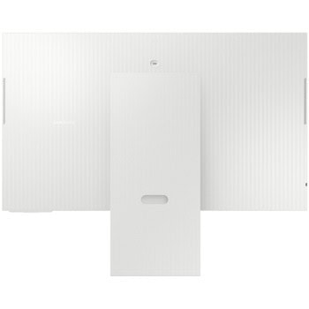 Samsung Smart Monitor M8 (2024) LS32DM801UUXDU | JAR Computers Samsung Smart Monitor M8 (2024) LS32DM801UUXDU