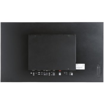 IIYAMA TE5564MIS-B2AG