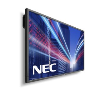 Дисплей NEC P703
