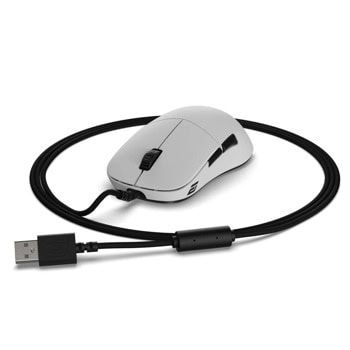 Endgame Gear XM2 8K v2 White EGG-XM2-8K-V2-WHT | JAR Computers Endgame Gear XM2 8K v2 White EGG-XM2-8K-V2-WHT