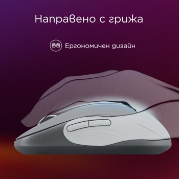 Lenovo Yoga Silent Seashell GY51S61925 | JAR Computers Lenovo Yoga Silent Seashell GY51S61925