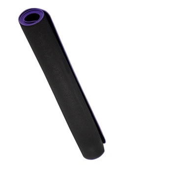 Lorgar RX1FM LRG-RX1FM