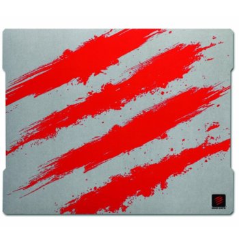 Mad Catz G.L.I.D.E. 5