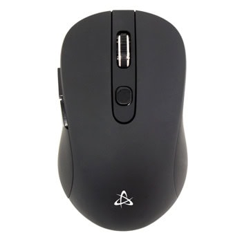 sbox wm-911 черна