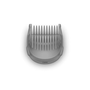 тример philips hc5733/15 | JAR Computers тример philips hc5733/15