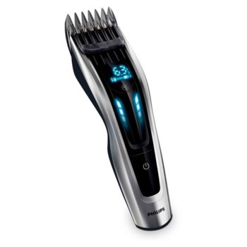 Philips HC9450 Hair Clipper Series 9000 (мостра)