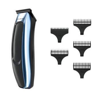 Rowenta Barber Experience TN1851E0