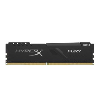 Kingston HyperX Fury 32GB(2x16GB)