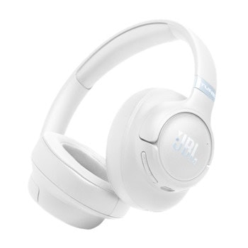 JBL Tune 780NC White JBLT780NCWHT