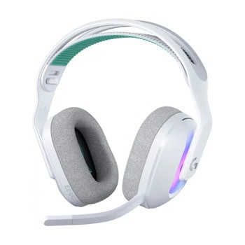 Logitech G522 Lightspeed White 981-001550