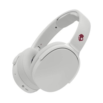 Skullcandy Hesh 3 Wireless White