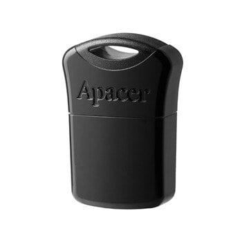 Apacer 32GB AH116 Super-mini AP32GAH116B-1