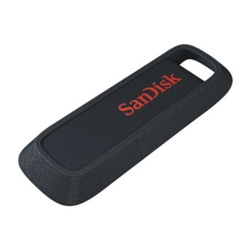 SanDisk 64GB Ultra Trek USB 3.0