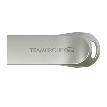 TeamGroup C222 32GB TC222332GS01