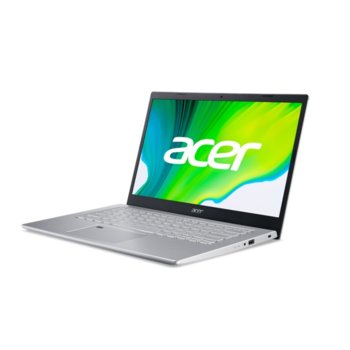Acer Aspire 5 A514-54 NX.A28EX.008
