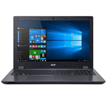 Acer Aspire V5-591G-75ZC (NX.G5WEX.043)