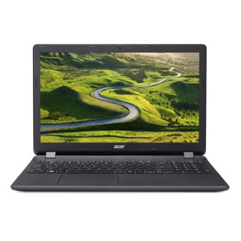 NB Acer Aspire ES1-571-P7JK NX.GCEEX.154