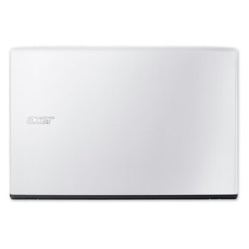 Acer Aspire E5-575G NX.GDVEX.011
