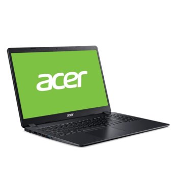 Acer Aspire 3 A315-42-R97P