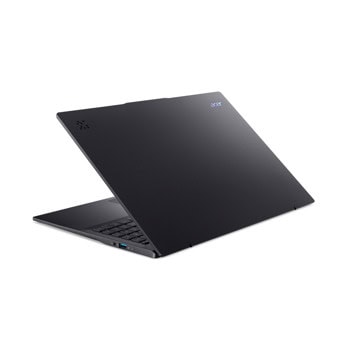Acer Swift 16 AI OLED SF16-51-99ND NX.J3ZEX.00C