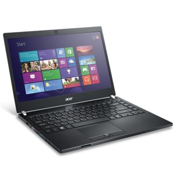 14 ACER TravelMate P645 NX.V9LEX.002