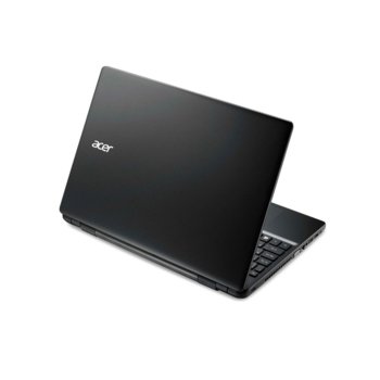 14 Acer TravelMate P246-M NX.VADEX.002