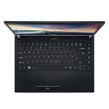 Acer TravelMate TMP648-M-366F NX.VCKEX.003_NP.DCK1
