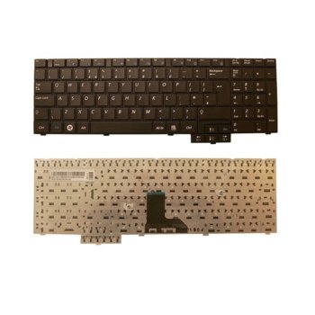 Клавиатура за Samsung R530 R528 R525