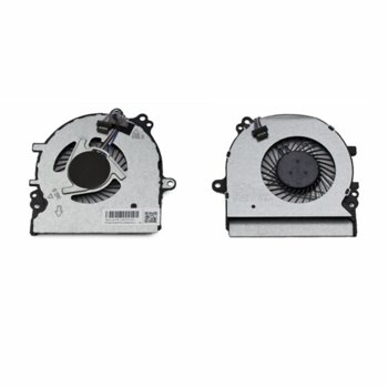 Fan for HP ProBook 430 G5