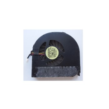 Fan for Samsung RV411 RV415 RV420 RV511