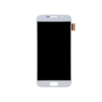 Samsung Galaxy SM-G920 S6 LCD Original 96283