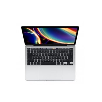 Apple MacBook Pro 13 Touch Bar (2020) BG