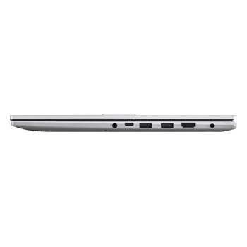 ASUS Vivobook 15 M1502YA-BQ086 90NB0X22-M00SA0