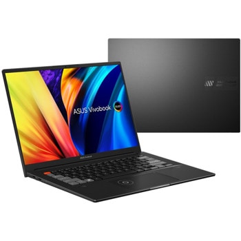 Asus Vivobook Pro 14X OLED N7401ZE-OLED-M731X