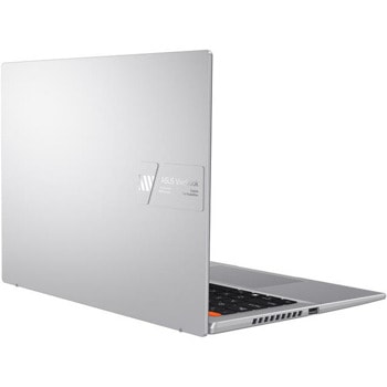 ASUS Vivobook S 14 OLED M3402QA-OLED-KM522W