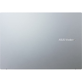 Asus Vivobook 16X M1603QA-MB511W