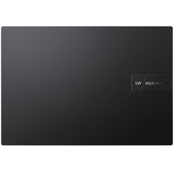 Asus Vivobook 16 X1605VA-MB588 90NB10N3-M00T00