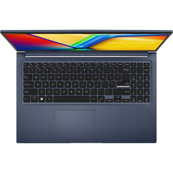 Лаптоп Asus M1502QA-BQ017 90NB1261-M003Y0