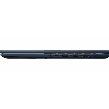 ASUS Vivobook 15 X1504VA-BQ2981