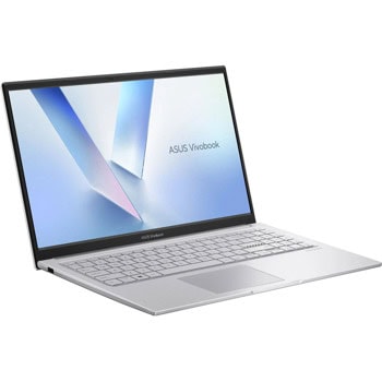 Asus Vivobook 15 X1504VA-BQ5639NA