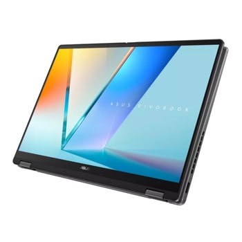 asus vivobook 14 flip tp3407sa-sg155wna | JAR Computers asus vivobook 14 flip tp3407sa-sg155wna