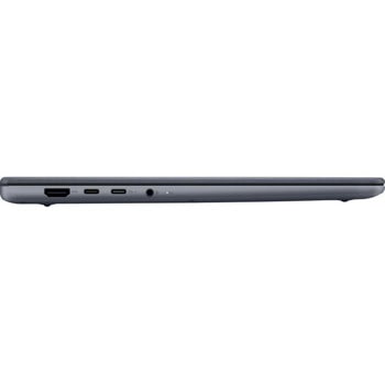 Asus Vivobook 14 UX3480QA-U1102WNA