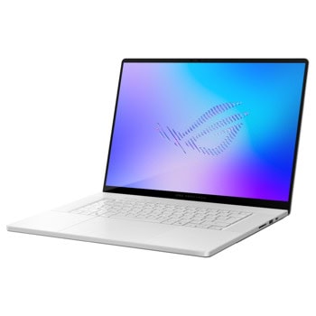 Asus ROG Zephyrus 16 GU606AW-TB082X 90NR0PG1-M003P | JAR Computers Asus ROG Zephyrus 16 GU606AW-TB082X 90NR0PG1-M003P