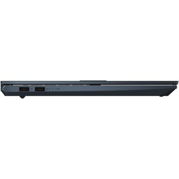 ASUS M3500QC-L1268