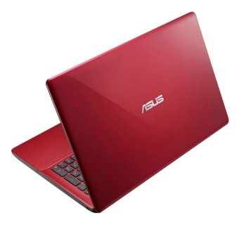 15.6 ASUS X550LD-XX190D