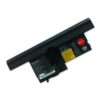 Original battery Lenovo ThinkPad X60 X61