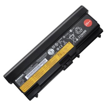 Батерия за Lenovo Thinkpad 10.8V 8400mAh 9cell