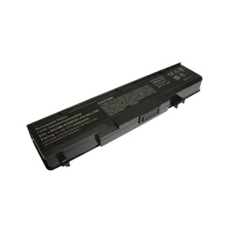 Батерия за Fujitsu-Siemens L7320 Li1705 Amilo